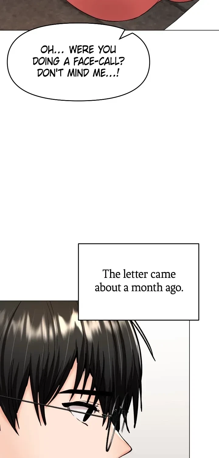 Chapter 69, page 13