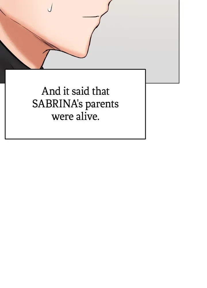 Chapter 69, page 14