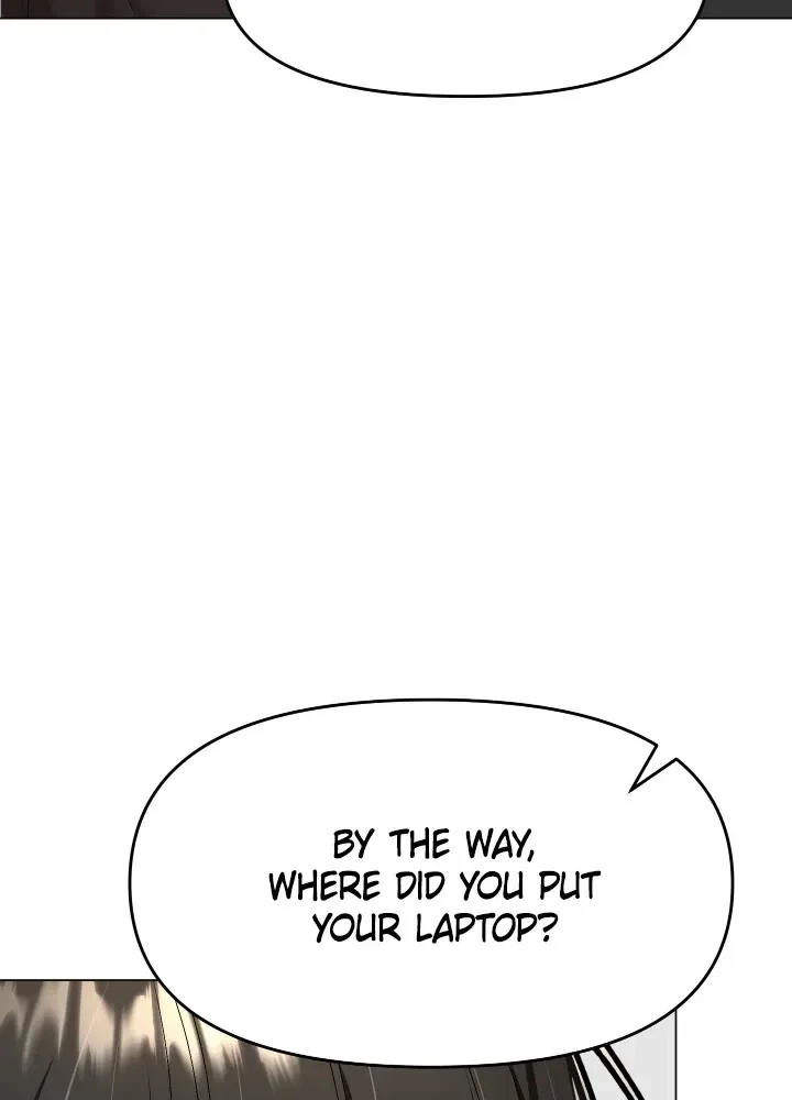 Chapter 69, page 20