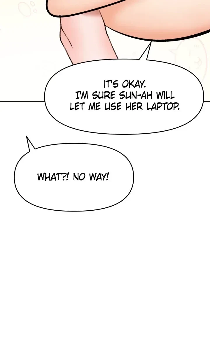Chapter 69, page 25