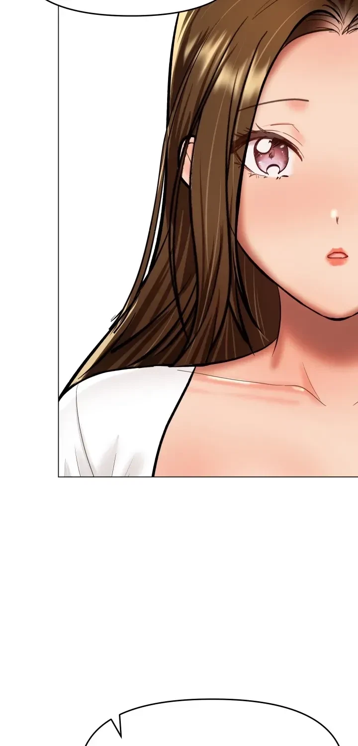 Chapter 69, page 28