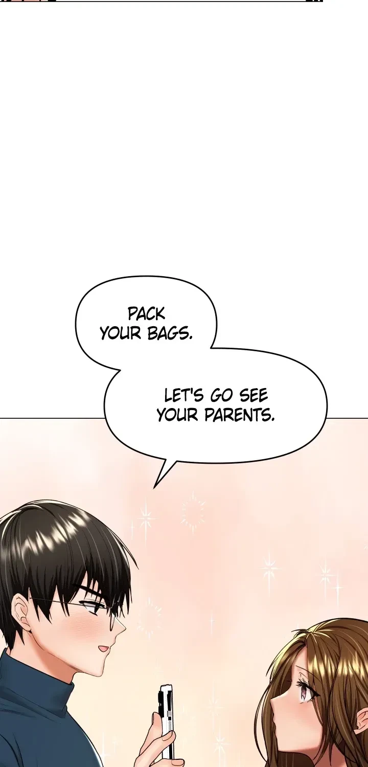 Chapter 69, page 30