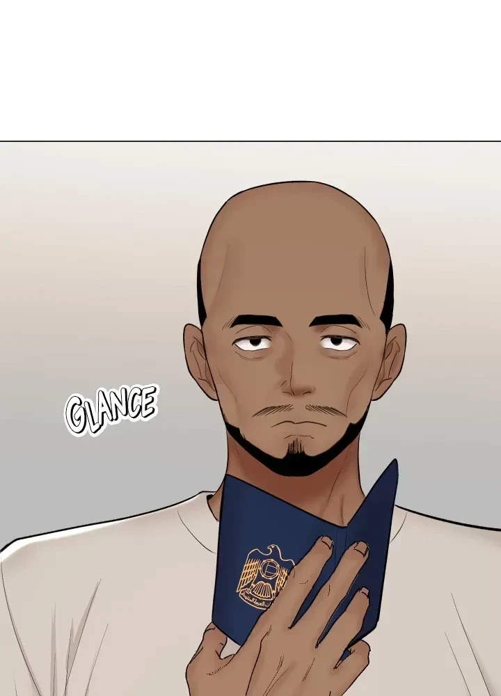 Chapter 69, page 33