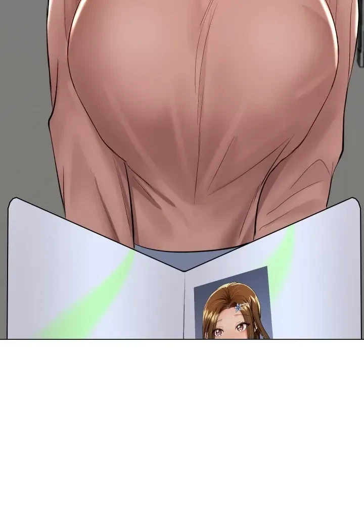 Chapter 69, page 35