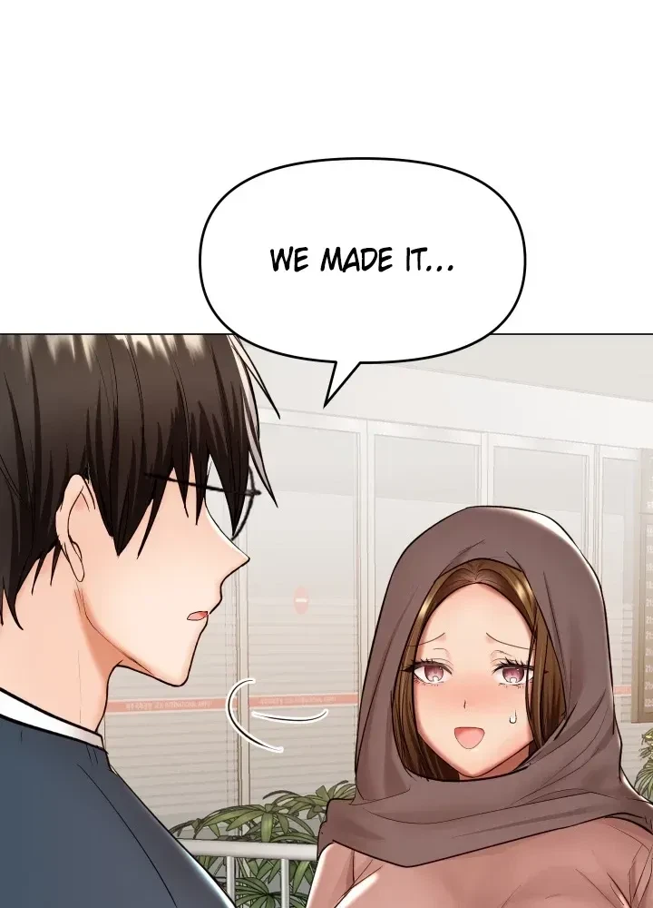 Chapter 69, page 38