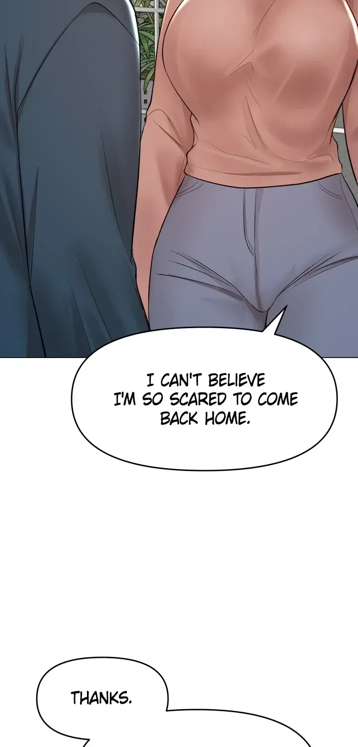 Chapter 69, page 39