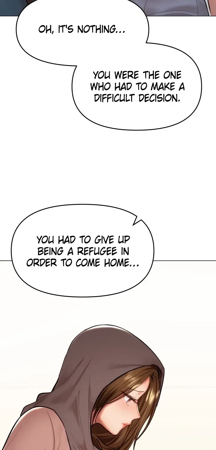 Chapter 69, page 41