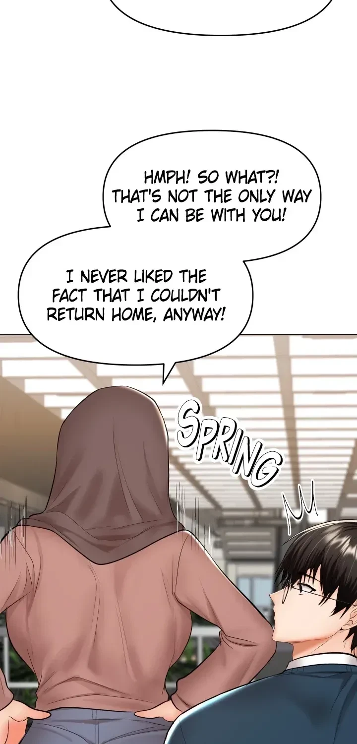 Chapter 69, page 43