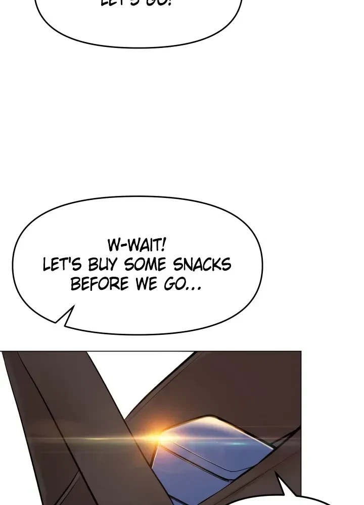 Chapter 69, page 46