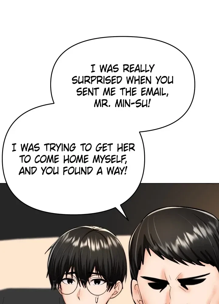 Chapter 69, page 50