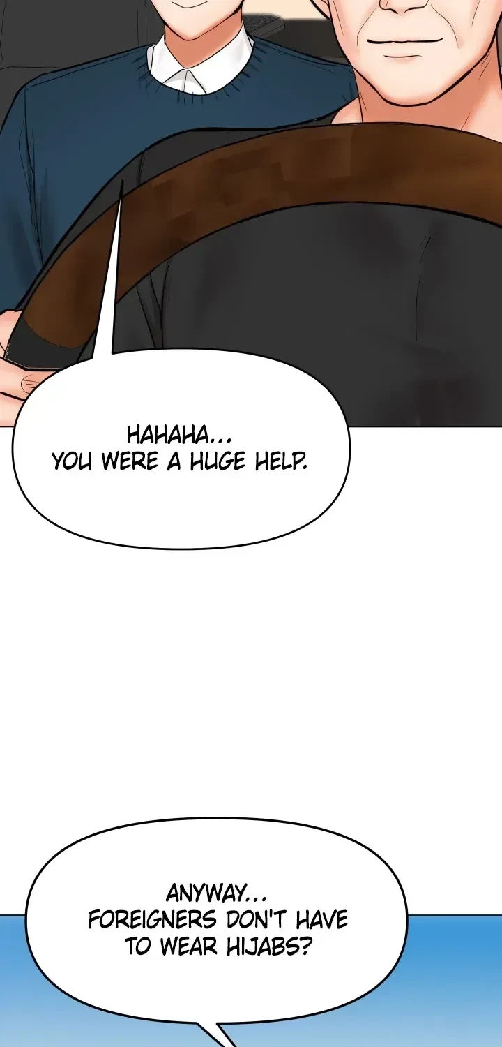 Chapter 69, page 51