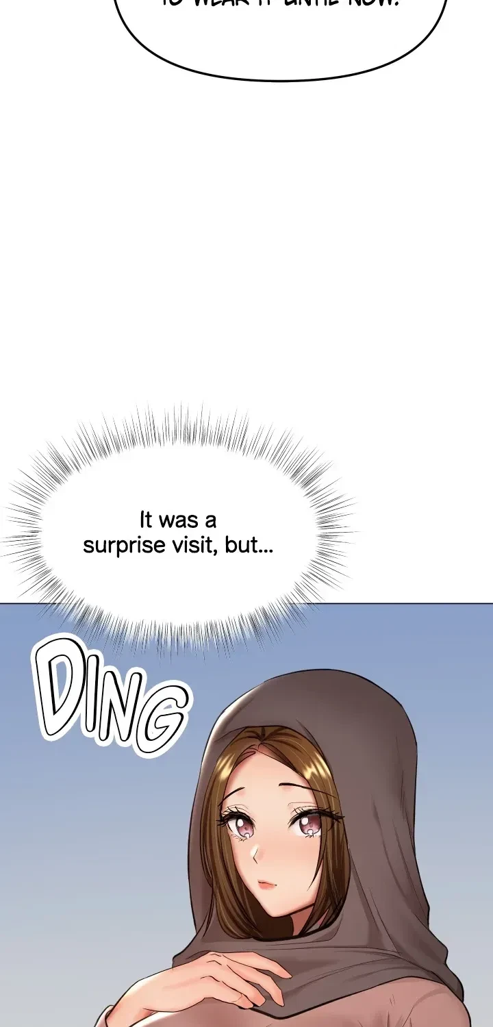Chapter 69, page 53