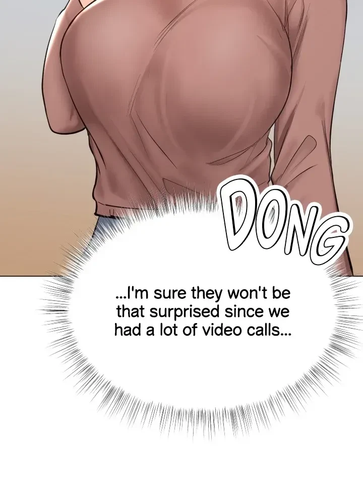 Chapter 69, page 54