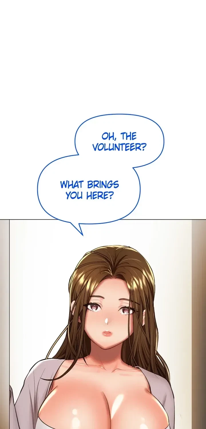 Chapter 69, page 57