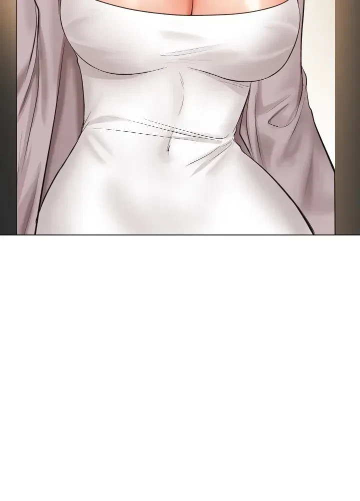 Chapter 69, page 58