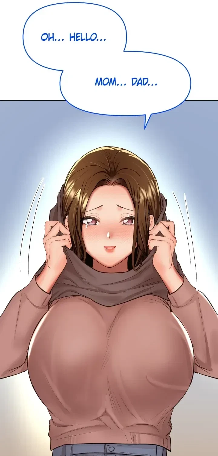 Chapter 69, page 61