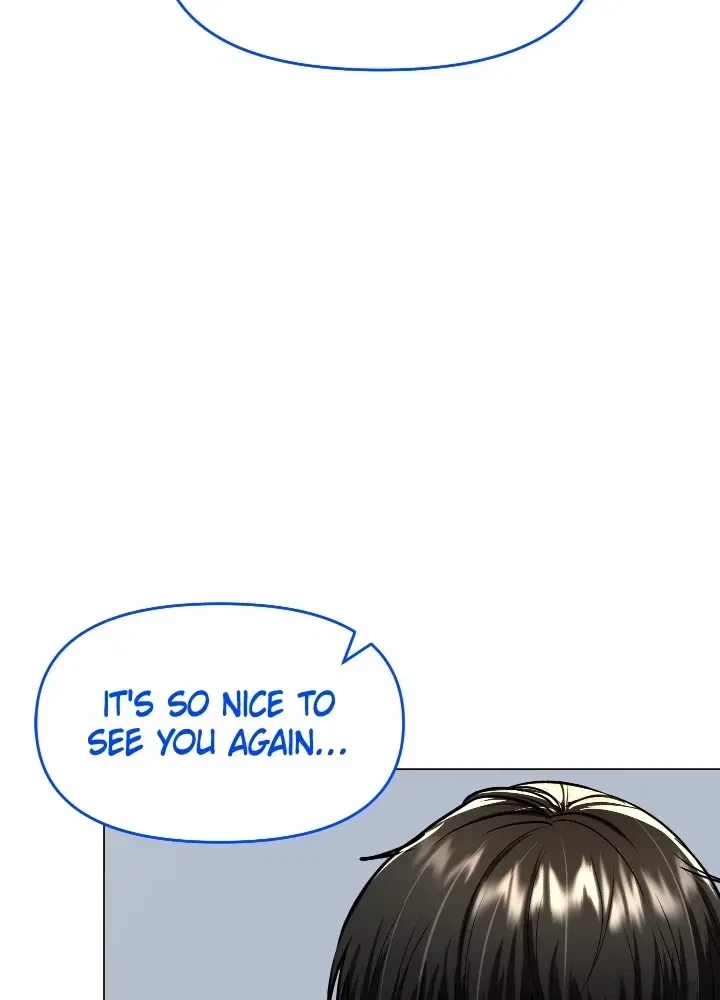 Chapter 69, page 64