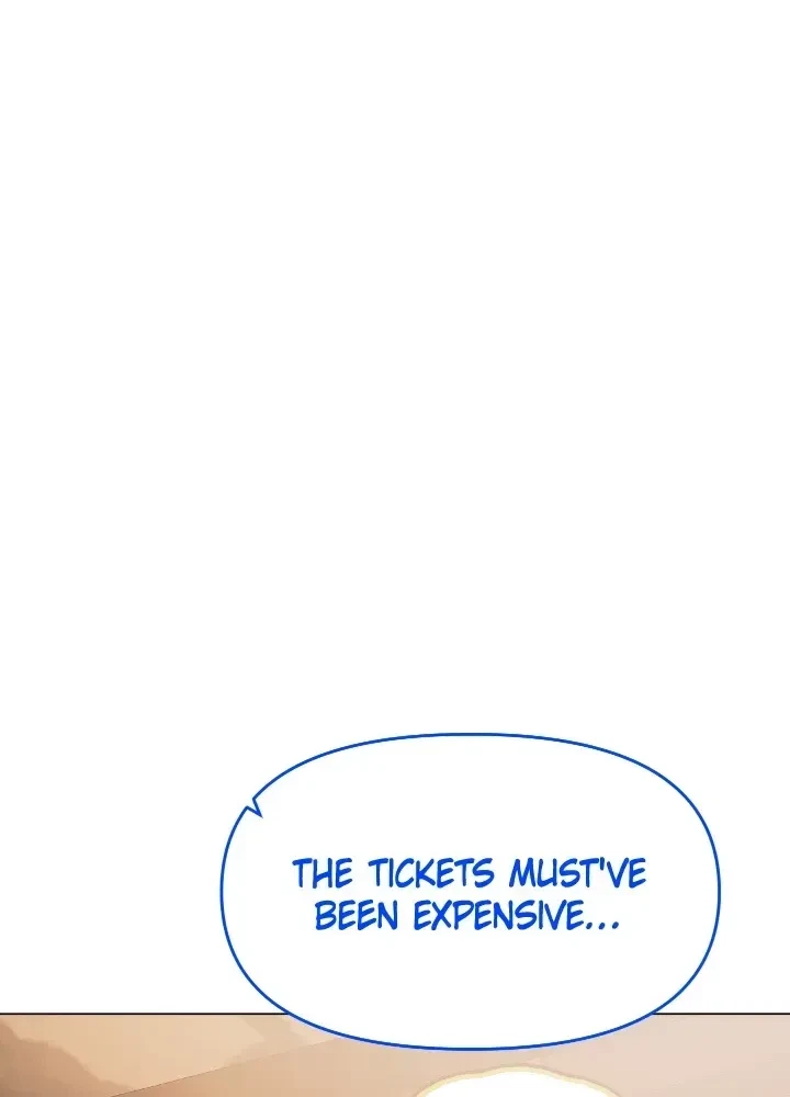 Chapter 69, page 66