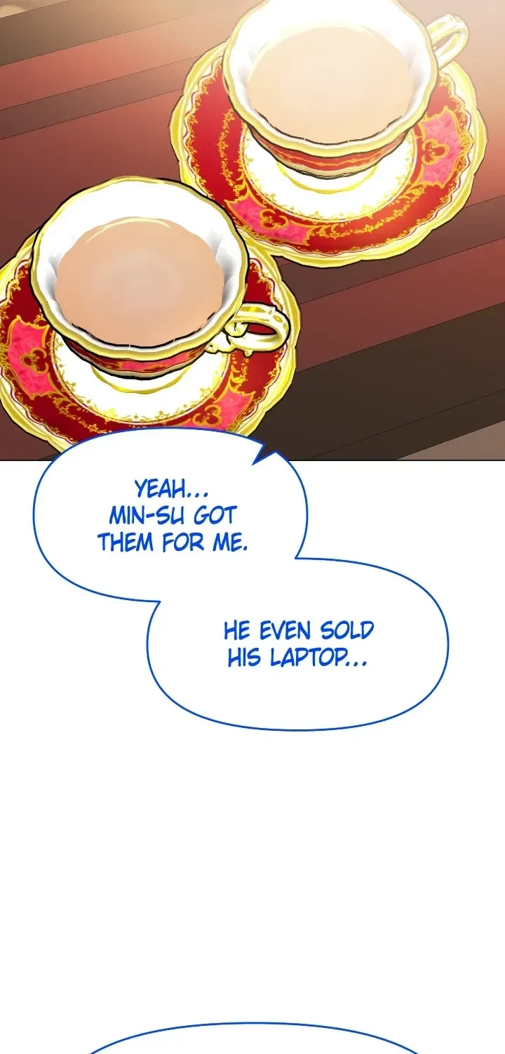 Chapter 69, page 67