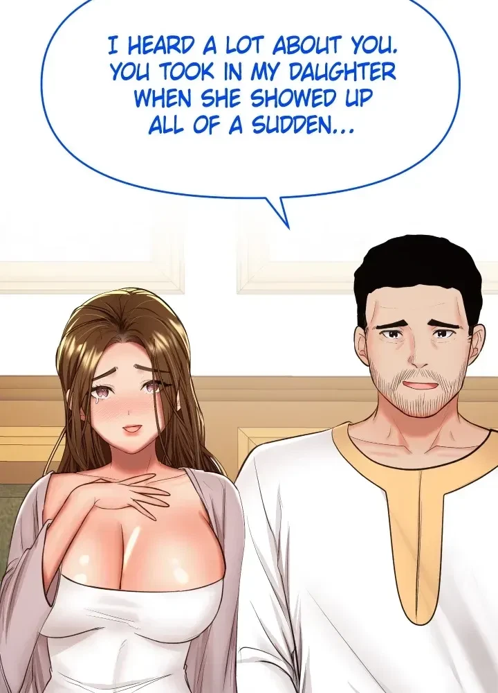 Chapter 69, page 68