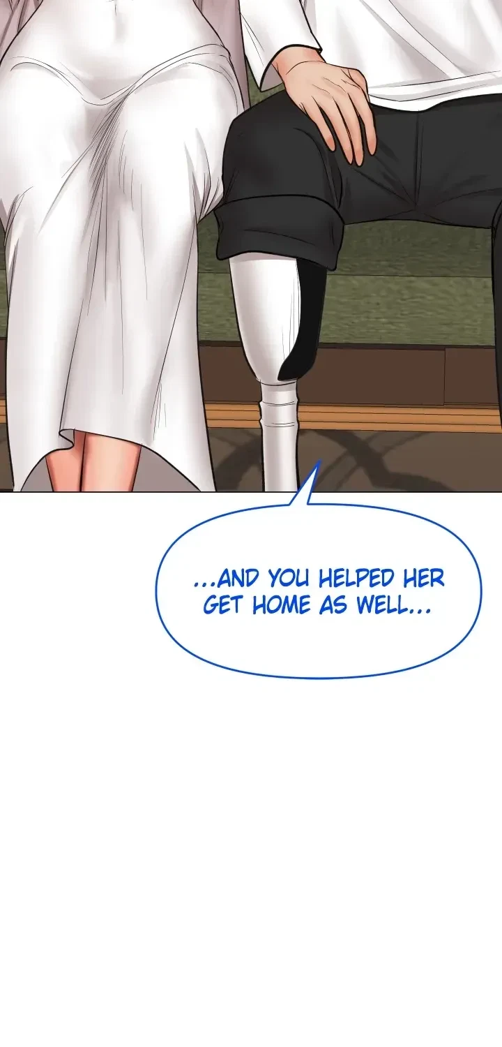Chapter 69, page 69