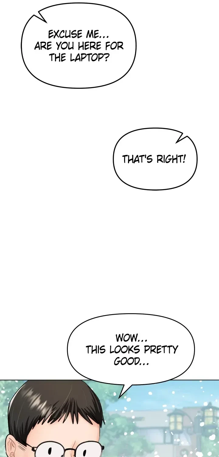 Chapter 69, page 7