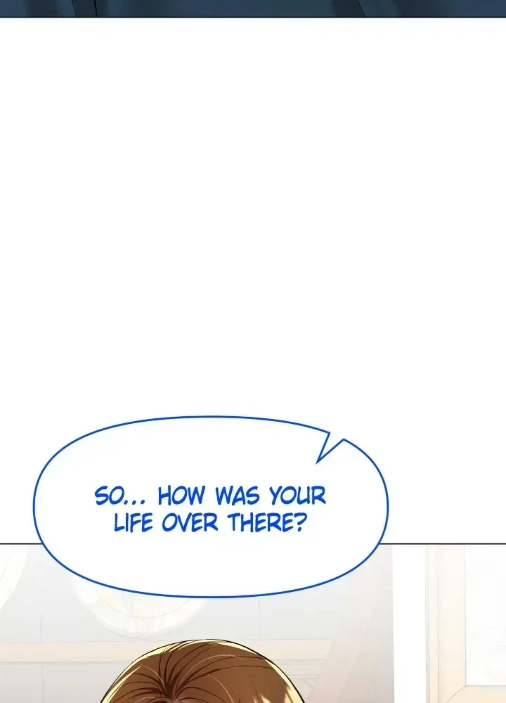 Chapter 69, page 72