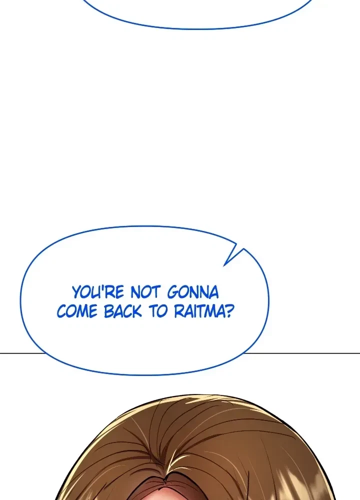 Chapter 69, page 74