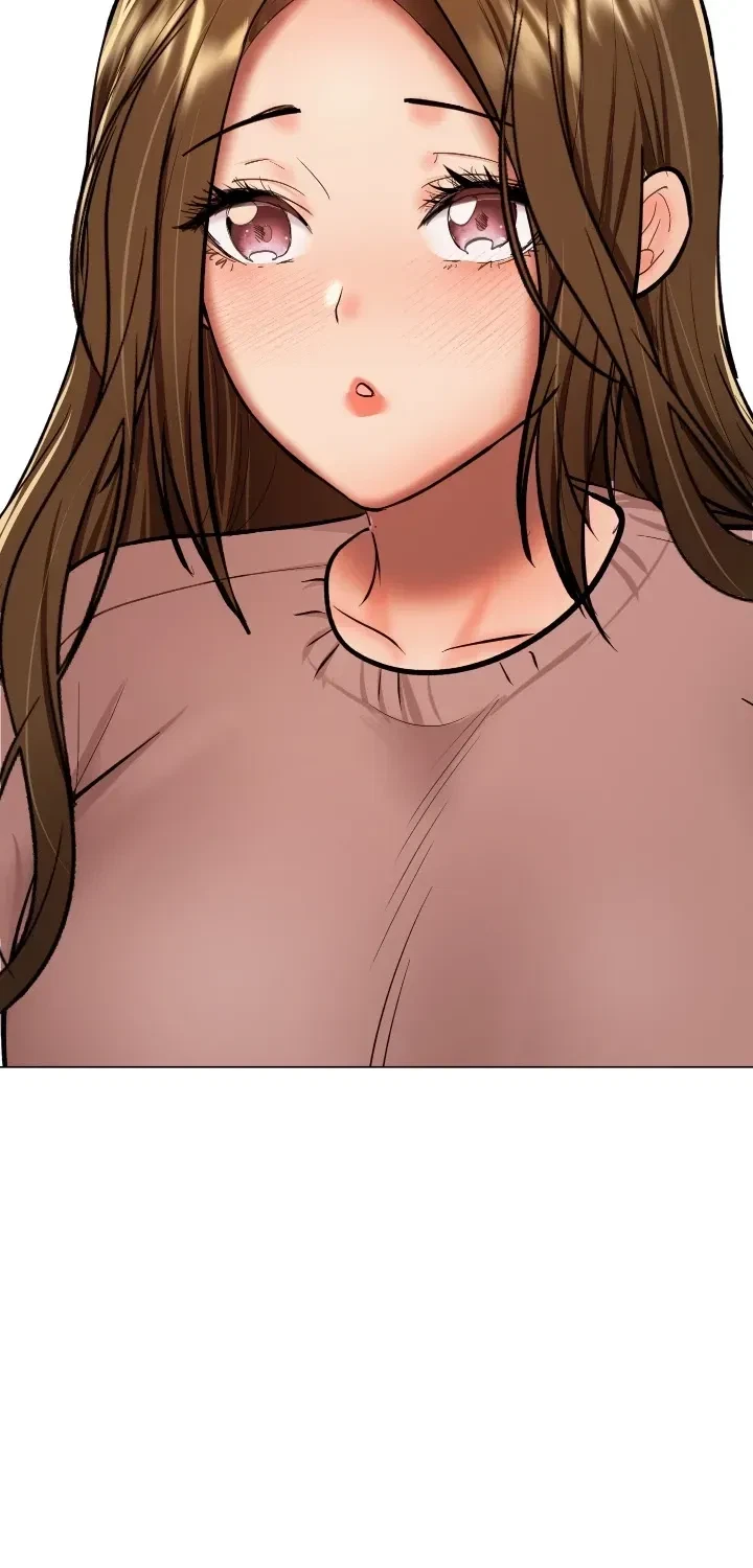 Chapter 69, page 75
