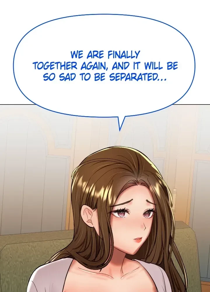 Chapter 69, page 76