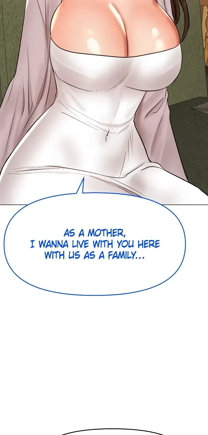 Chapter 69, page 77