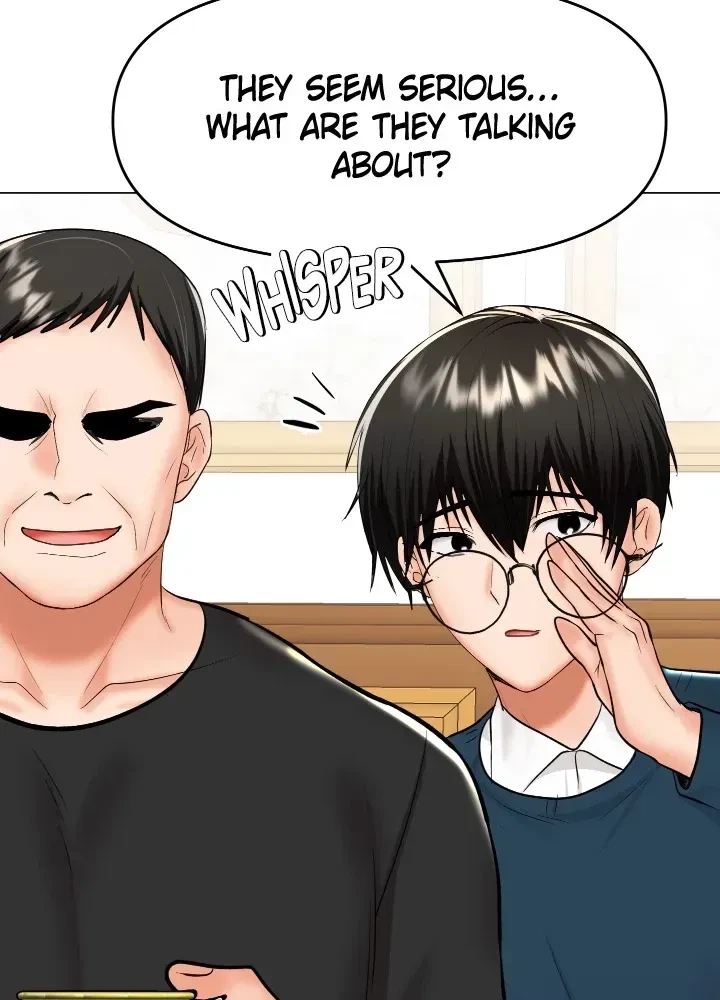 Chapter 69, page 78