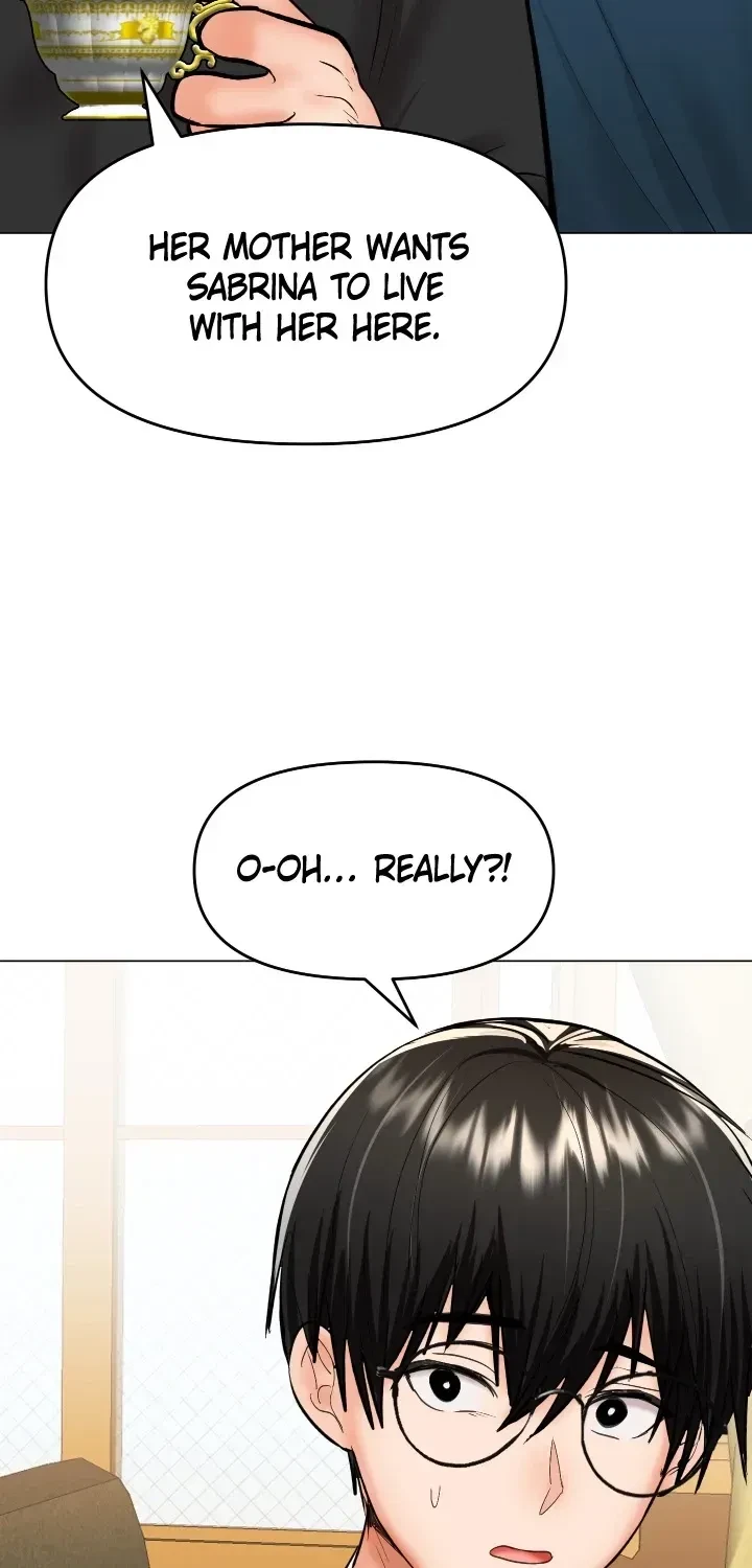 Chapter 69, page 79
