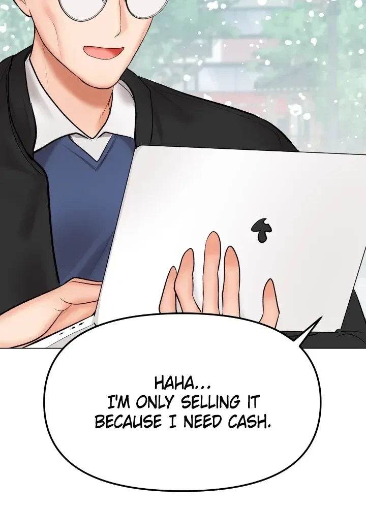 Chapter 69, page 8