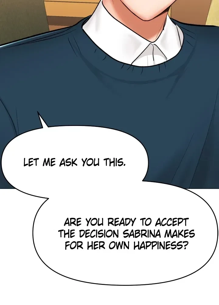 Chapter 69, page 80