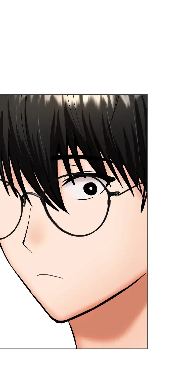 Chapter 69, page 81