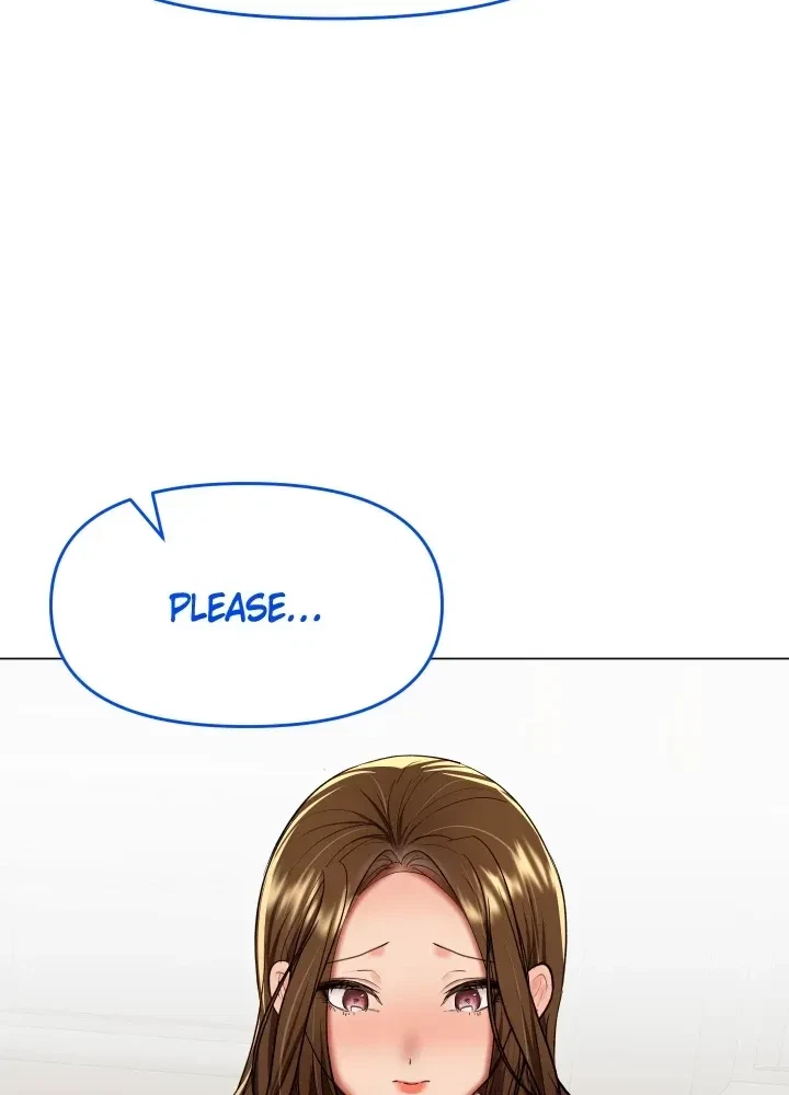 Chapter 69, page 84