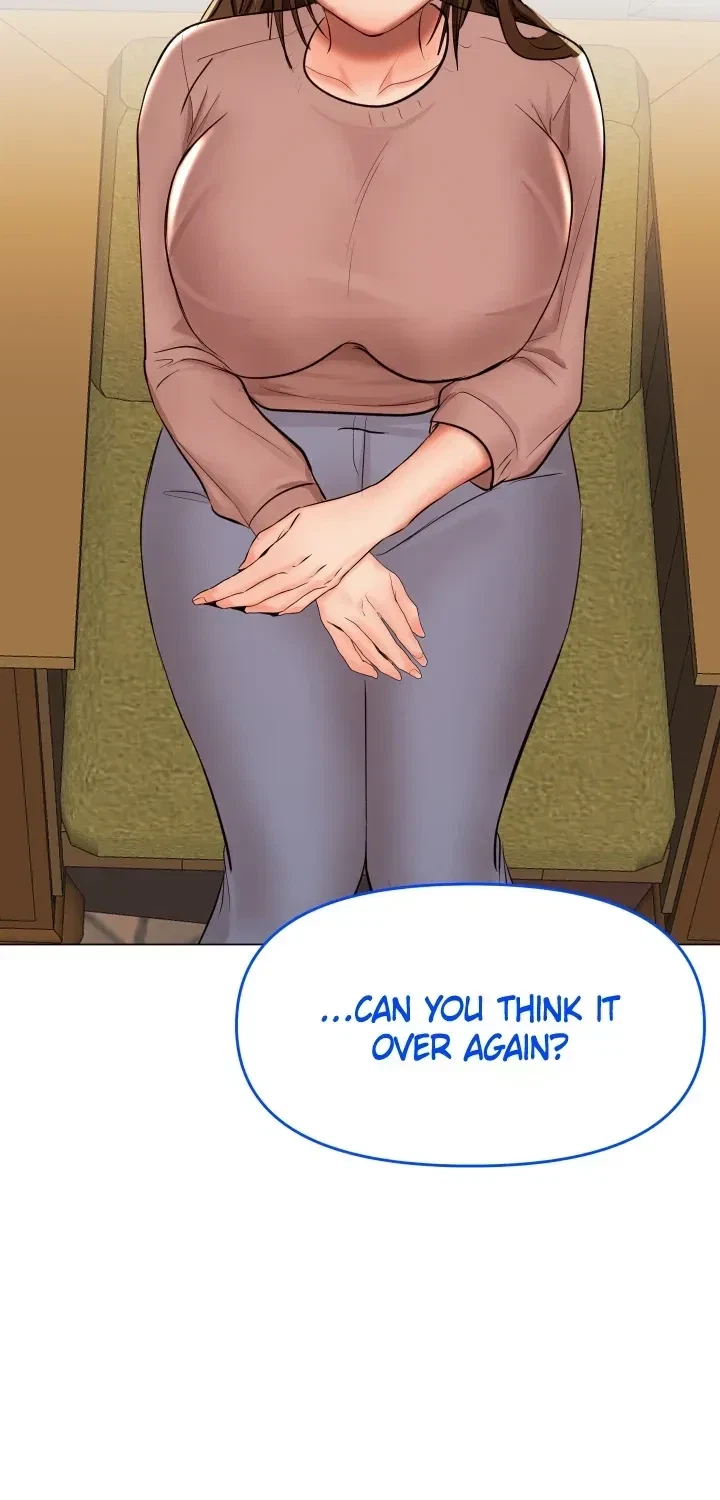 Chapter 69, page 85