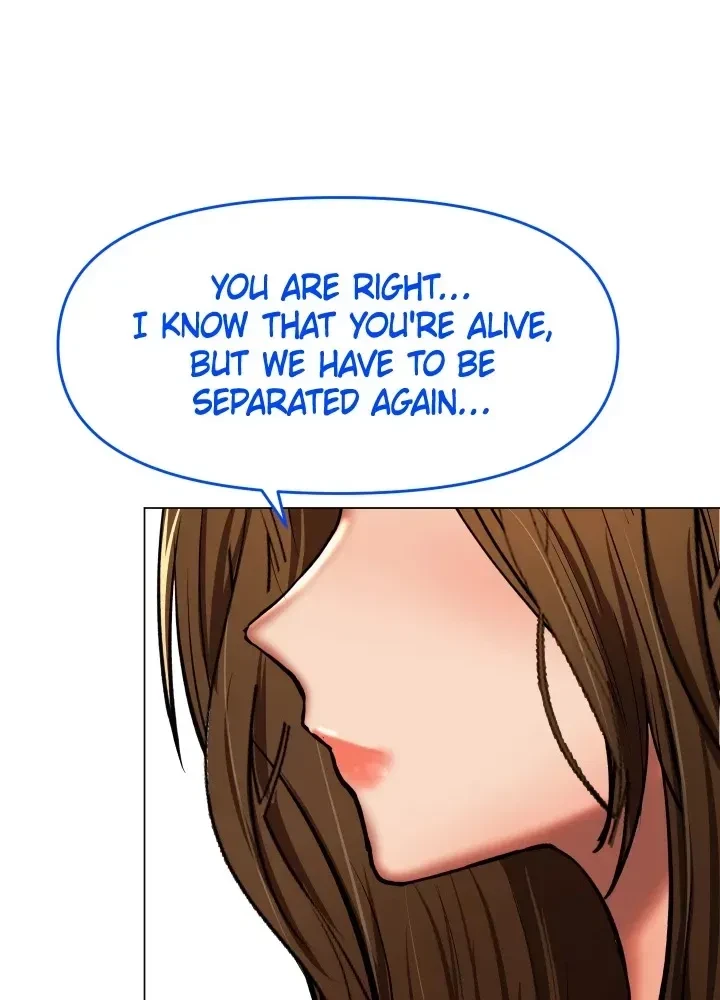 Chapter 69, page 86