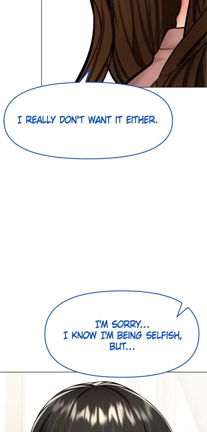 Chapter 69, page 87