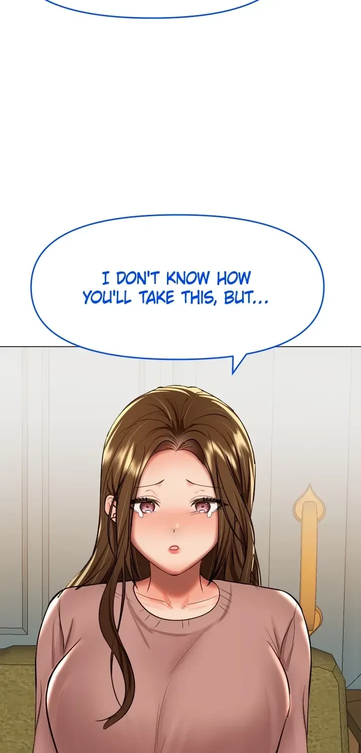 Chapter 69, page 89