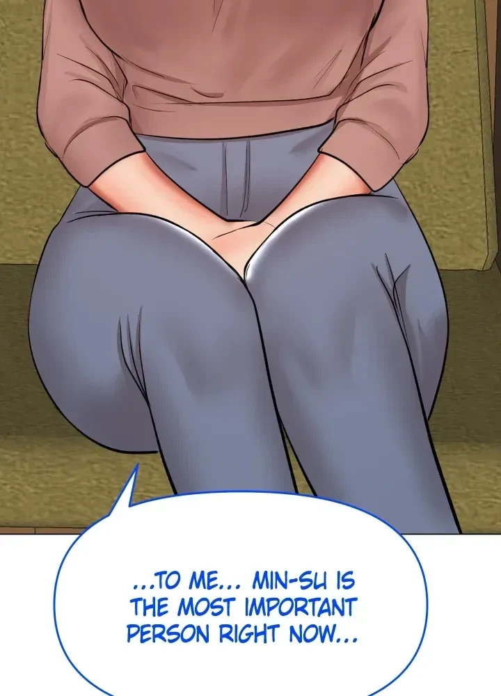 Chapter 69, page 90