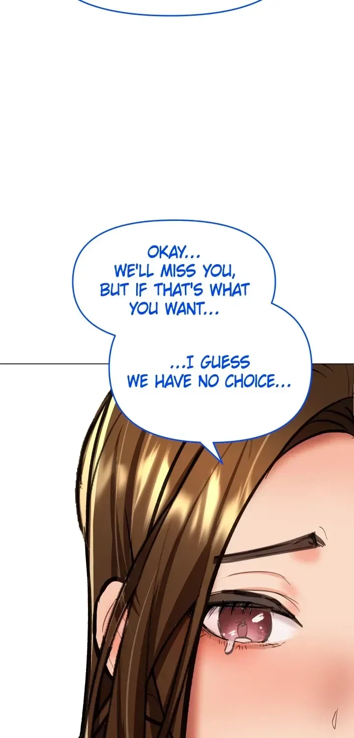 Chapter 69, page 91