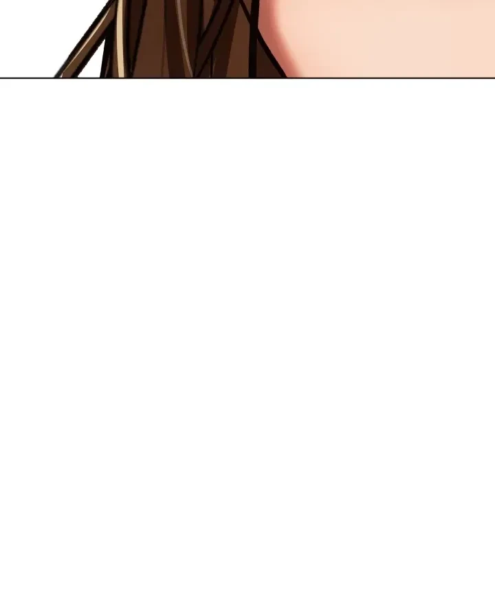 Chapter 69, page 92