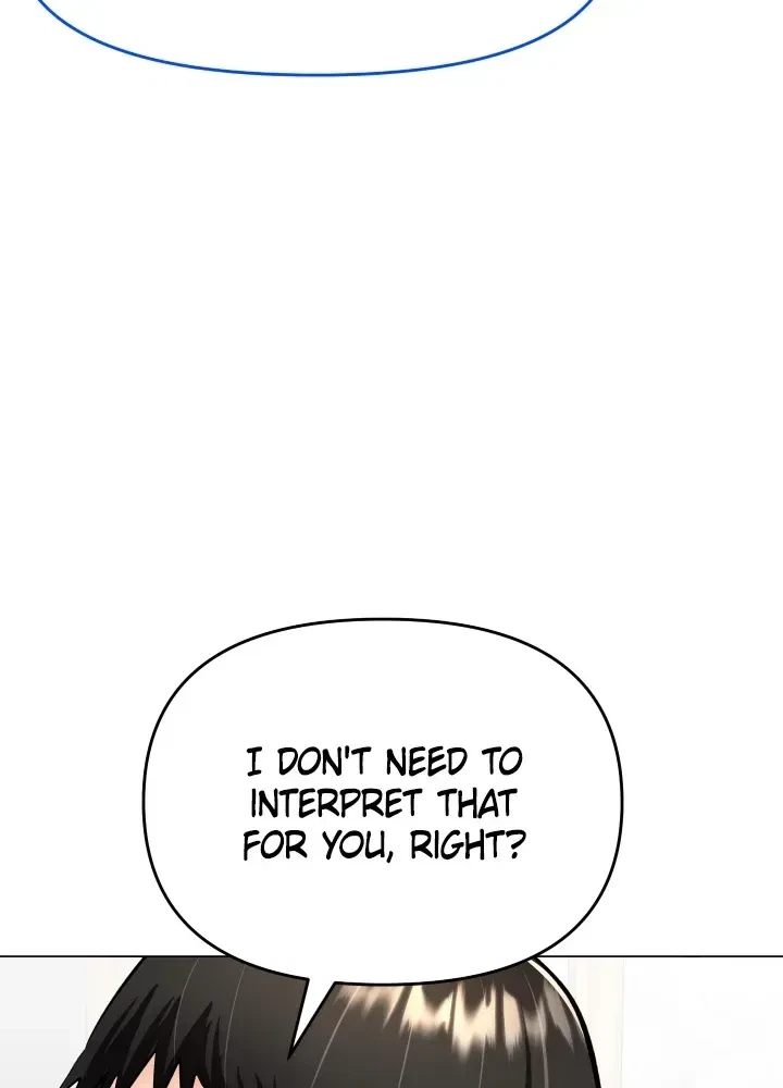Chapter 69, page 94