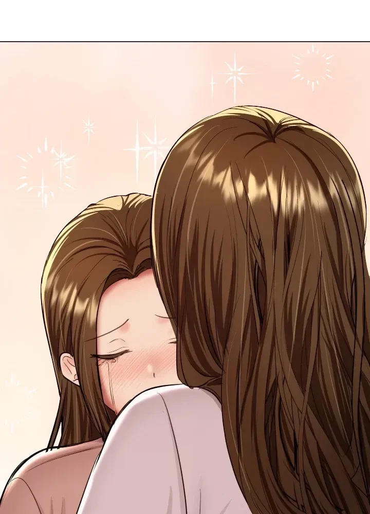 Chapter 69, page 96
