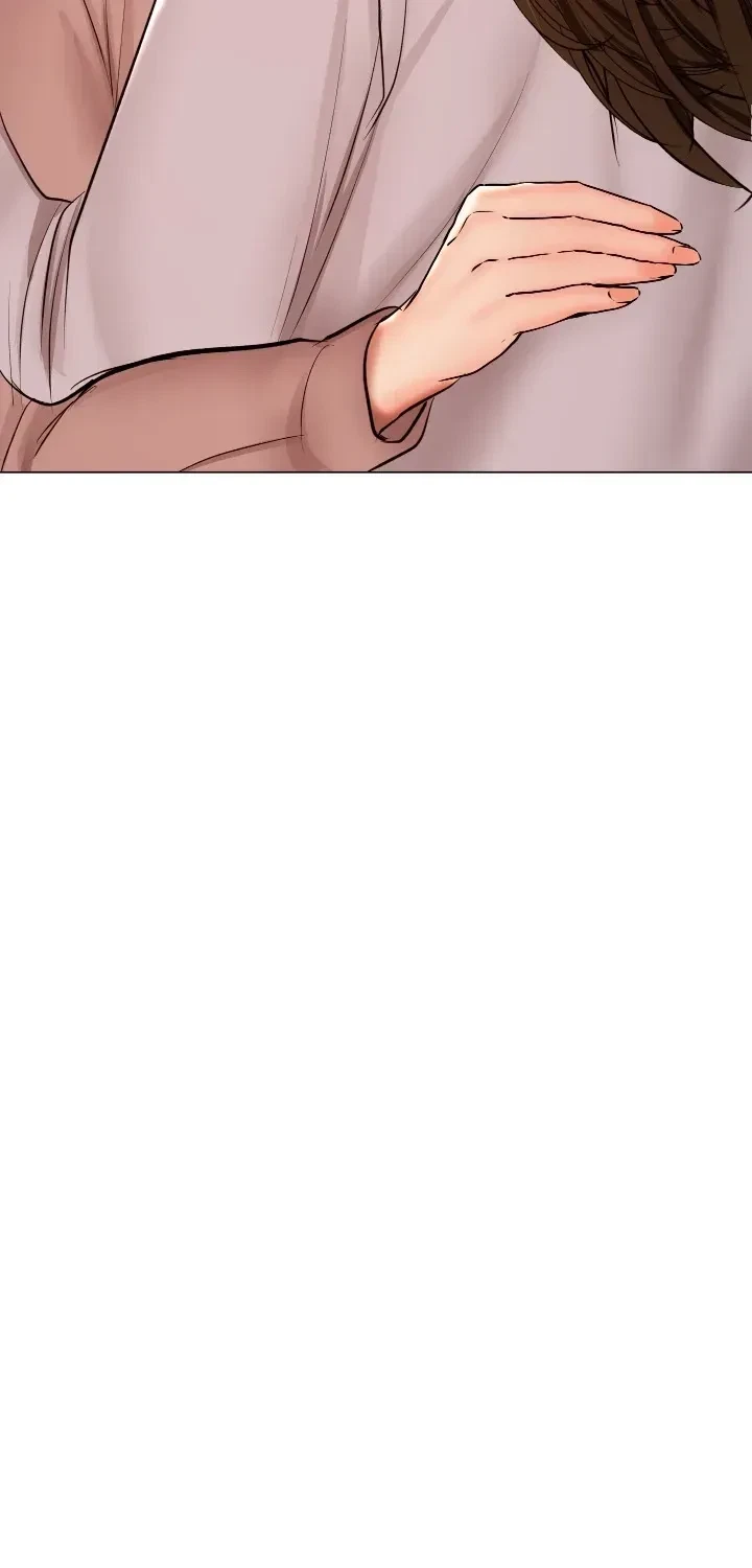 Chapter 69, page 97