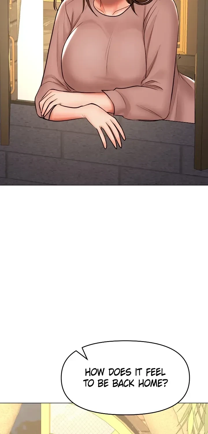 Chapter 69, page 99
