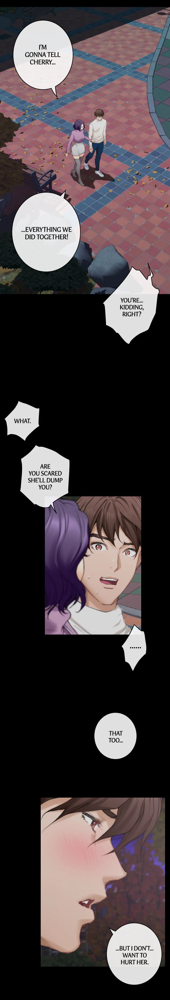 Chapter 72, page 17