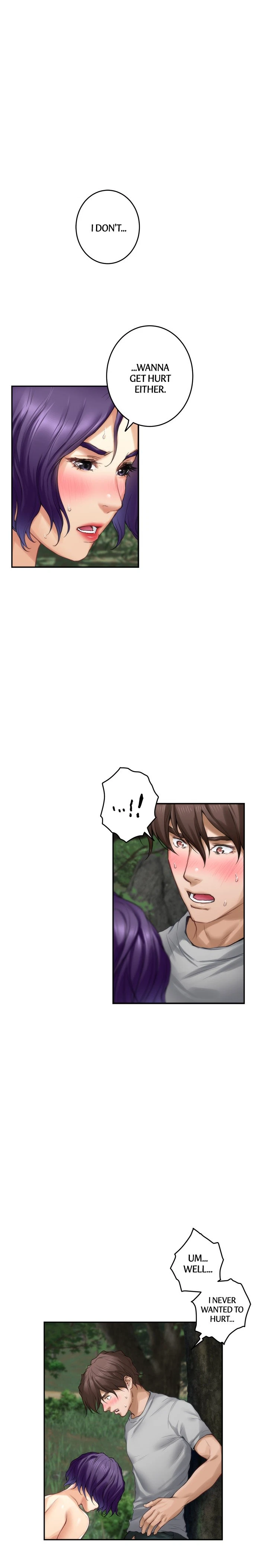Chapter 72, page 20